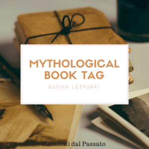mythological-book-tag
